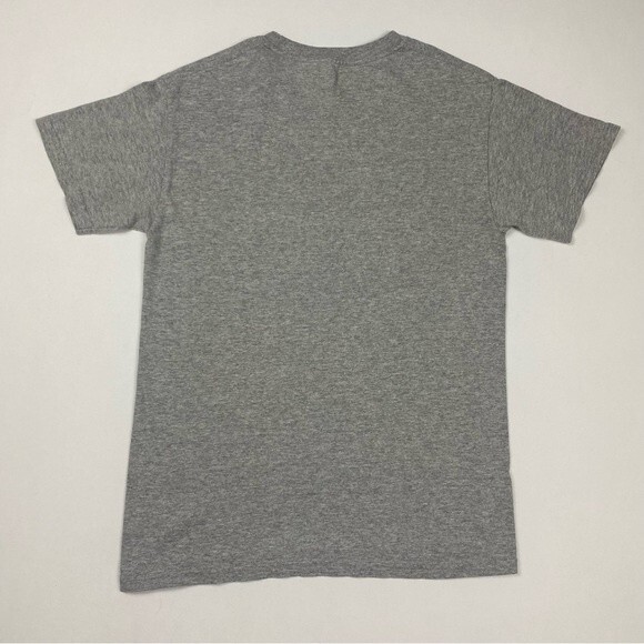 Monopoly "Busted" T-shirt - Picture 2 of 3